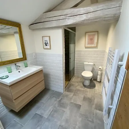 Dar Aminya - D'hotes Bed & Breakfast