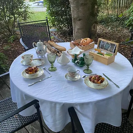 Dar Aminya - D'hotes Bed & Breakfast 3*